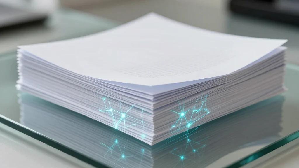 Vertafore Expands AI Capabilities in Surefyre to Save Hours During Program Submissions