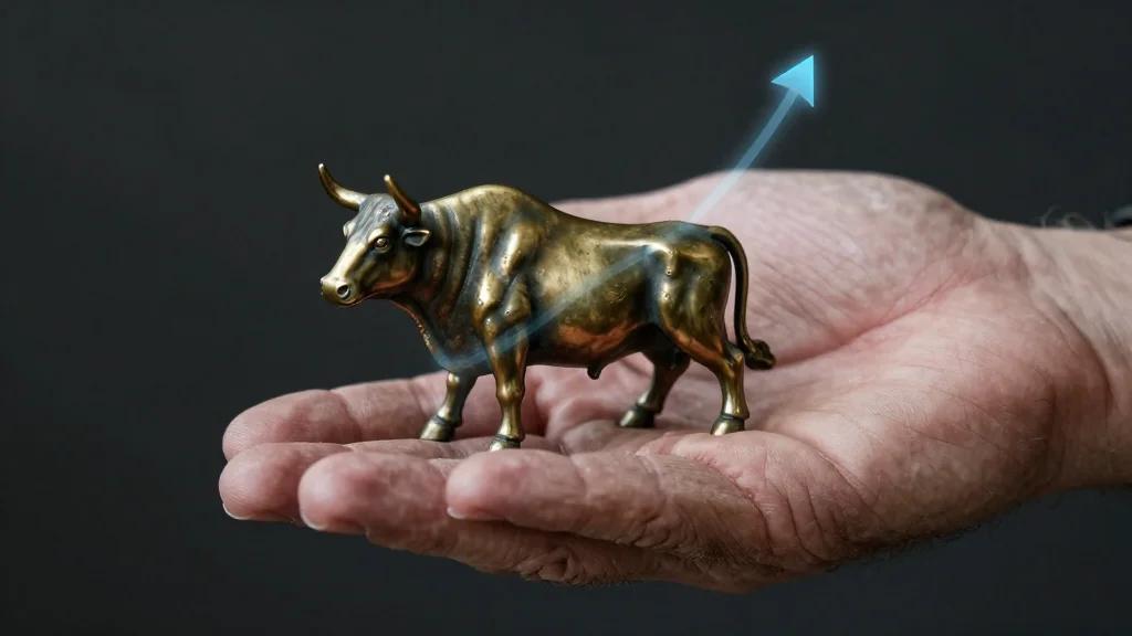 Limit Trades to Three Per Market, Trust Weekly Charts