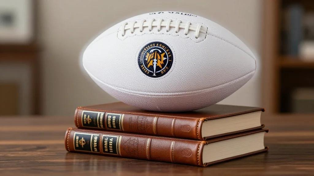 ADs Recommend Leadership Books, Bonhoeffer Sparks Reflection