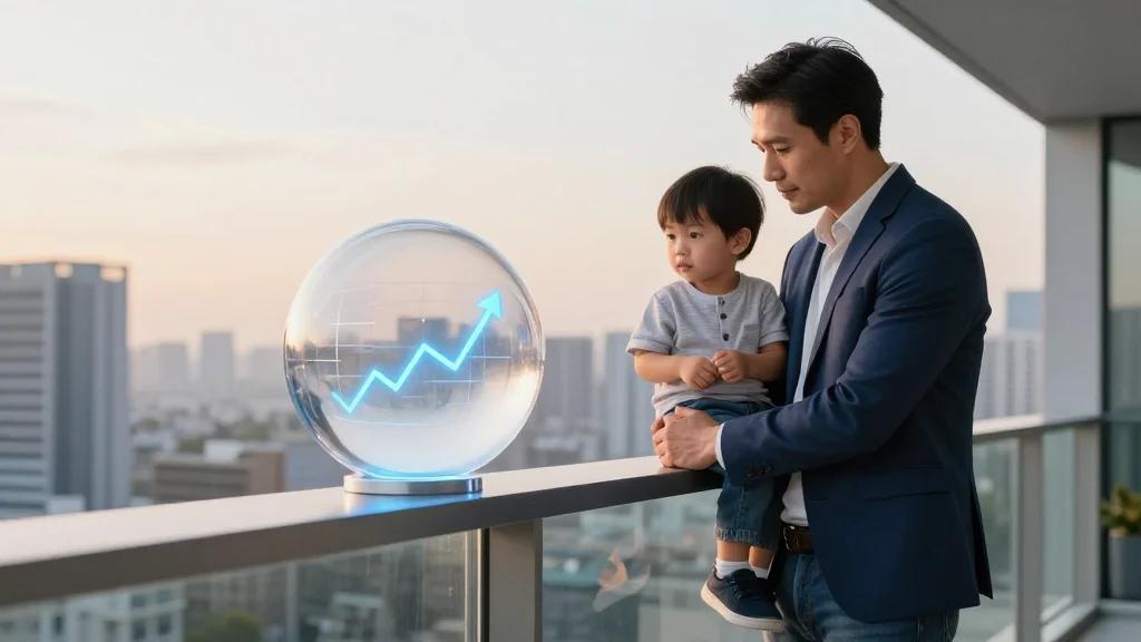 AVNT Stock Trades at a Discounted Valuation: Is It a Buy Signal?