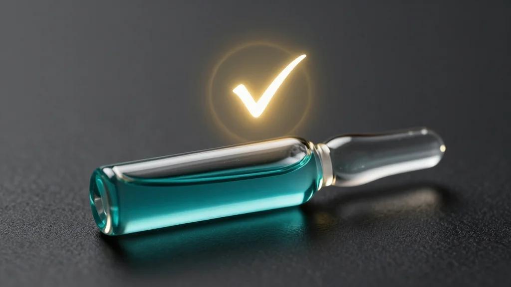 Dyne Plans Post-Prasad FDA Run as Duchenne Exon Skipper Sustains Benefit in Long Term Data