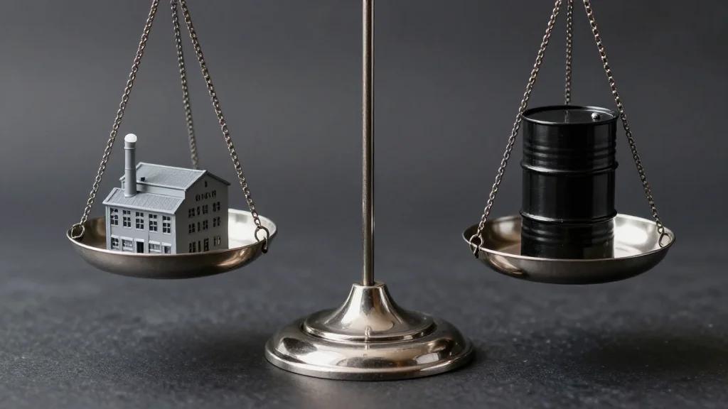 February Jobs Data Deepens Fed Split over Rates