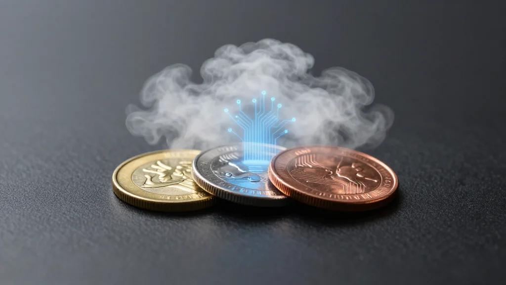 Beeks Signs Significant Proximity Cloud Contract with FX Broker