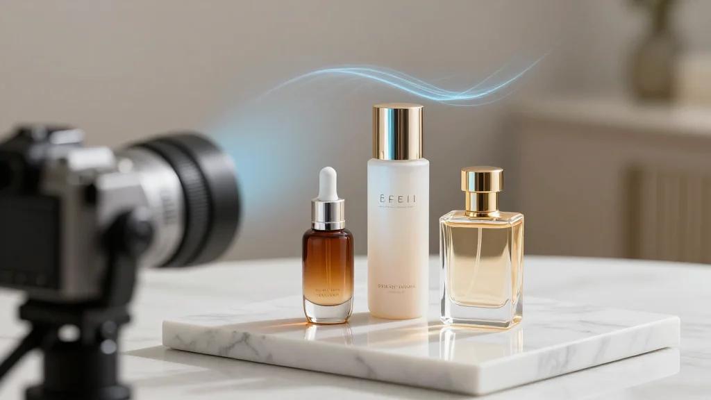 QVC Introduces New Beauty, Wellness Products