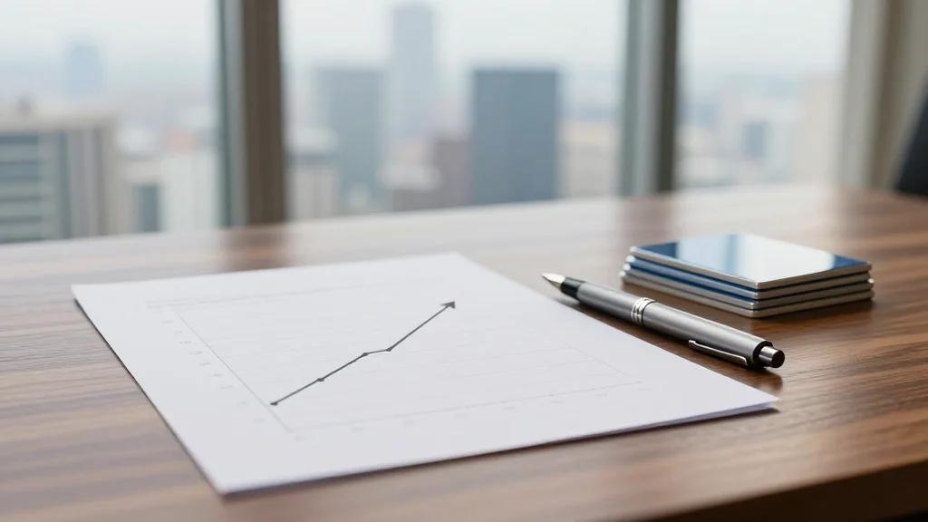 Summit Delay Minor; IEEPA Tariff Relief Drives Trade Gains