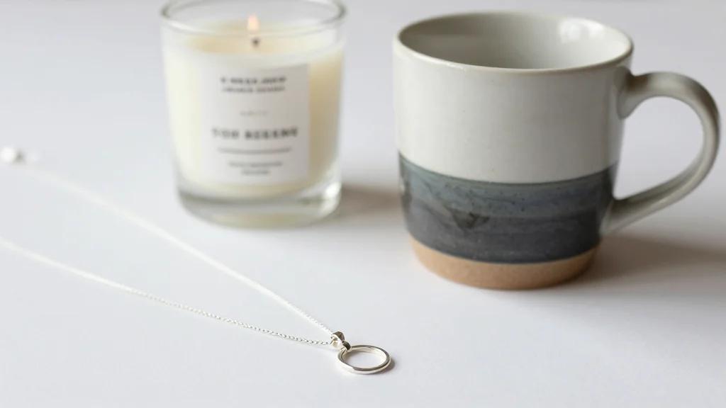 ​Is Selling On Etsy Worth It? Insights And Tips For 2026