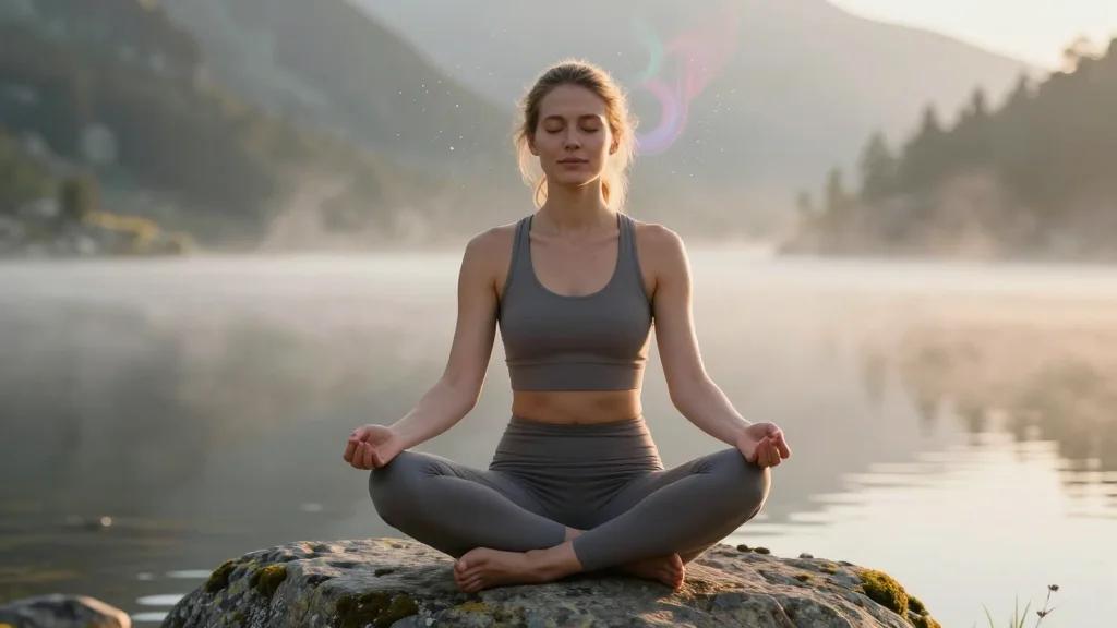 Affirmations vs Mindfulness: How They Complement Each Other