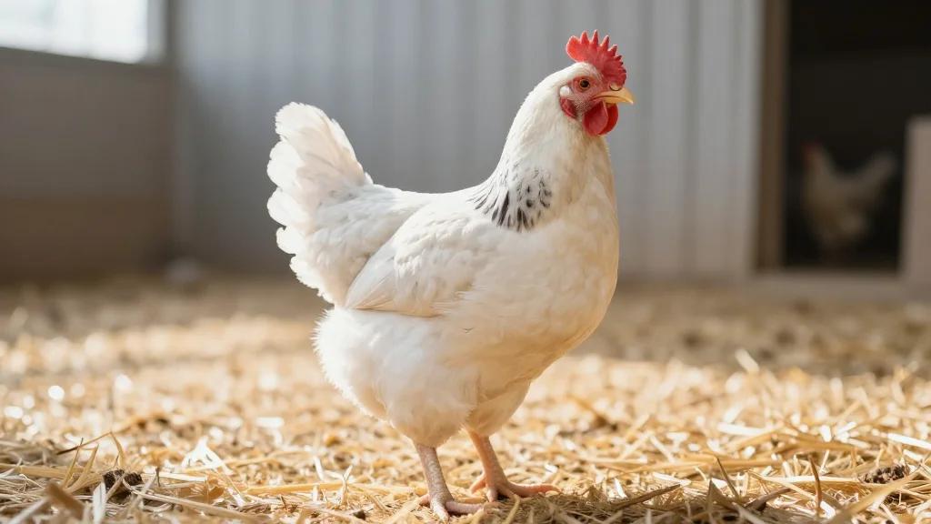 Wayne-Sanderson Farms Promotes Executives in Supply Chain, Operations