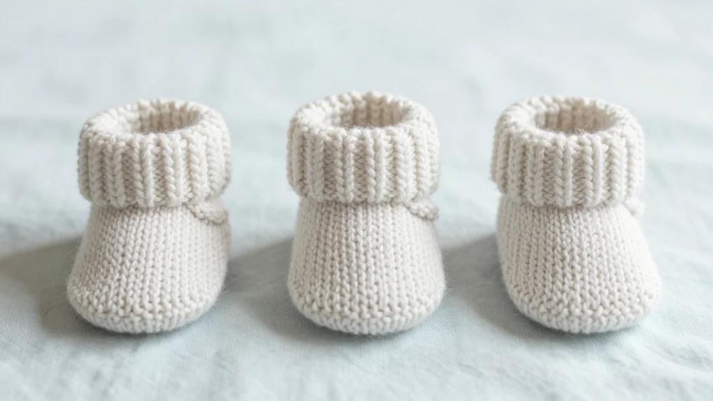 Best Parenting Advice Comes From Parents With Three Kids