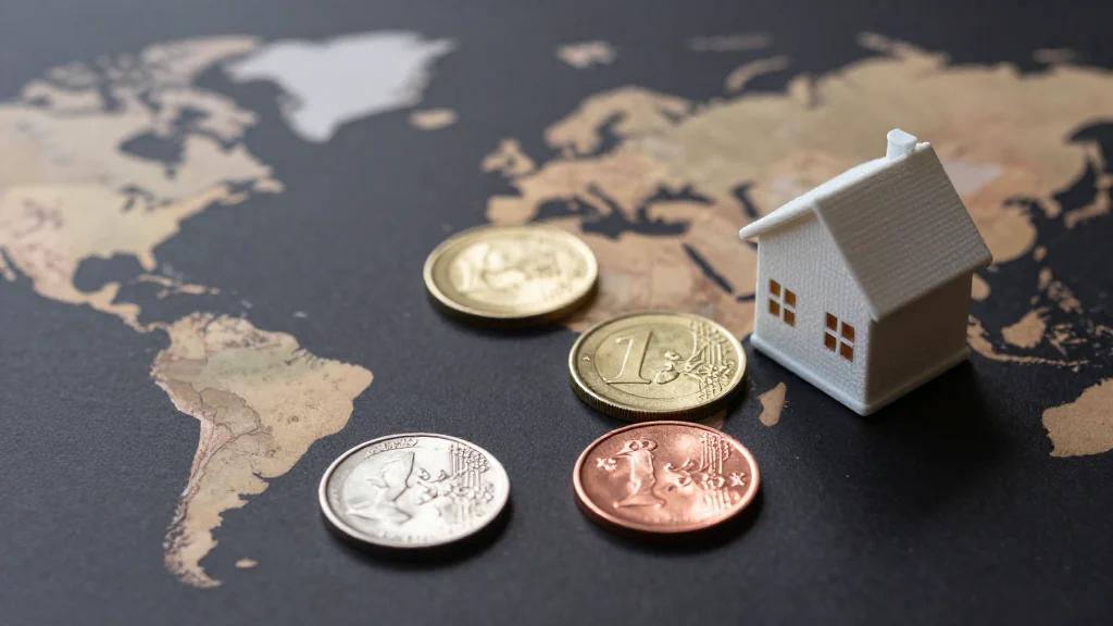 Ceasefire of the Madman