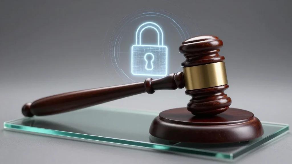 Why A 1967 Privacy Law Is Powering A New Wave Of Ad Tech Lawsuits