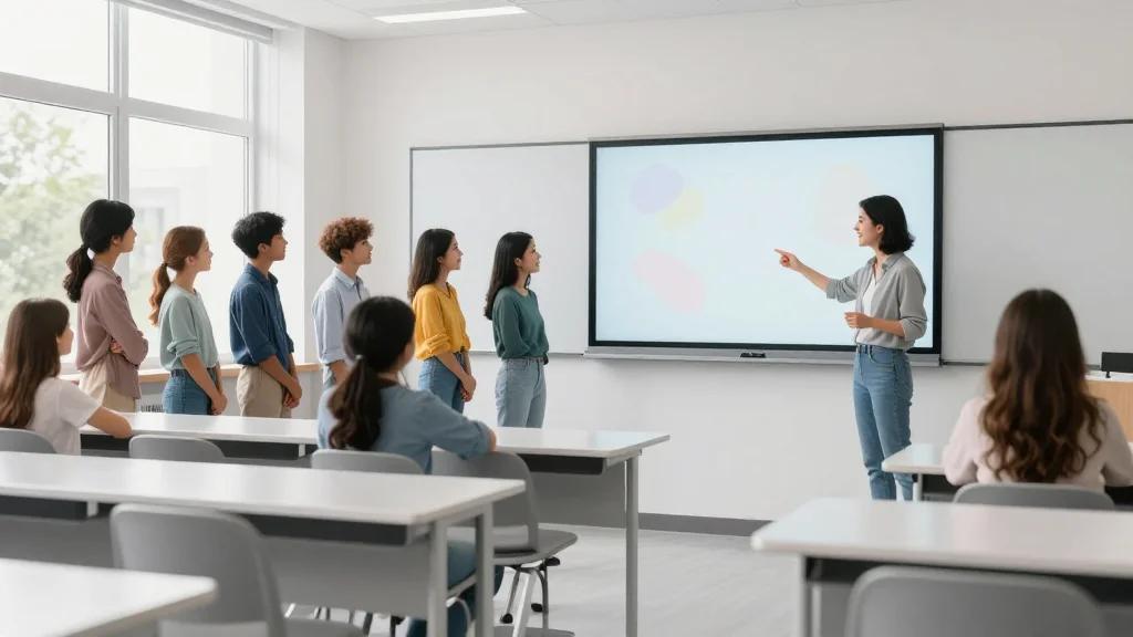 Colorado Math Teacher Drops Chromebooks After 10 Years, Sparks Debate on EdTech Value