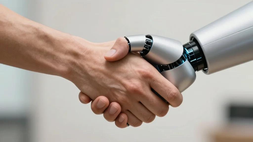 Unleash Creativity with Claude Design and 11labs