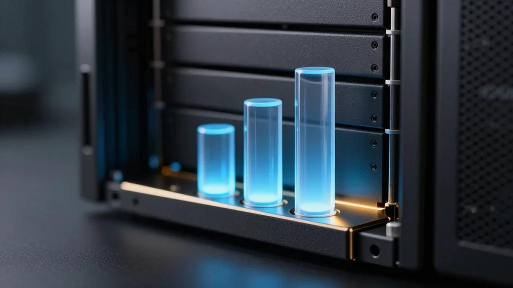 Accurate SaaS Gross Margin Is Critical for Valuation