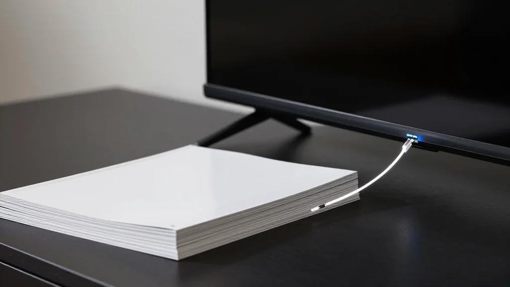 Trusted Media Brands Gets An AI Assist To Sell Cross-Platform Audiences