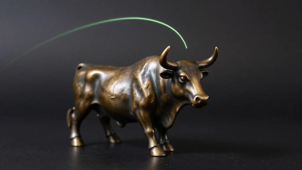 NVDA Lifts CY27 Revenue Outlook 7% Above Street