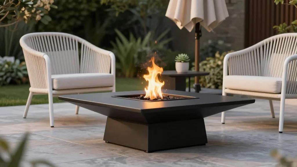 Room & Board for Business Expands Outdoor Category