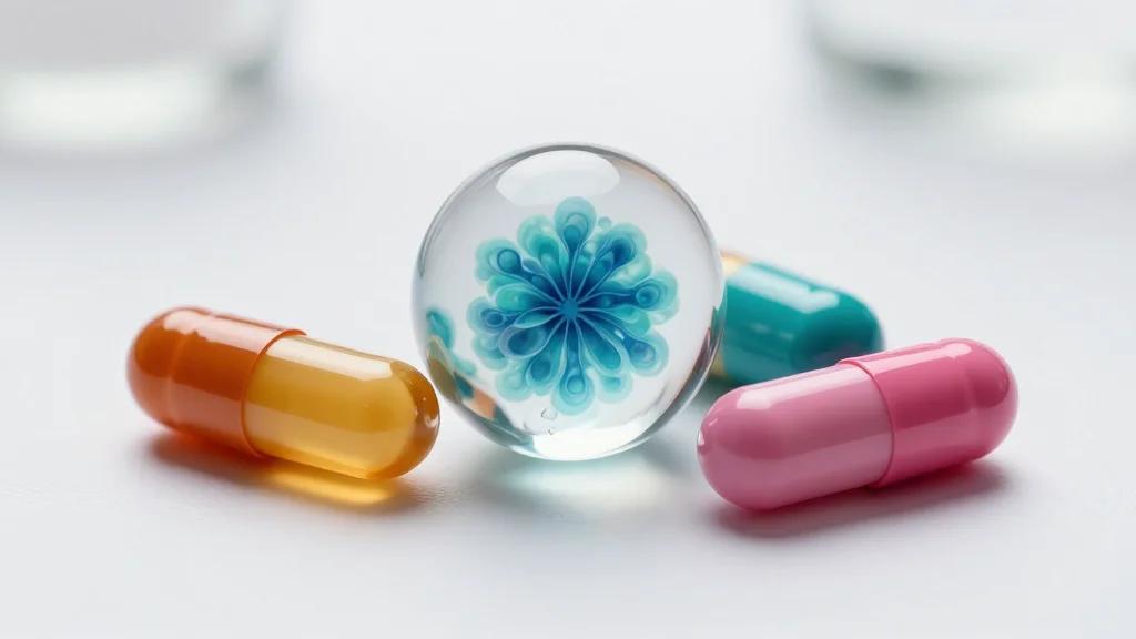 UT San Antonio Awarded $38B ARPA-H Grant for Drug Trials