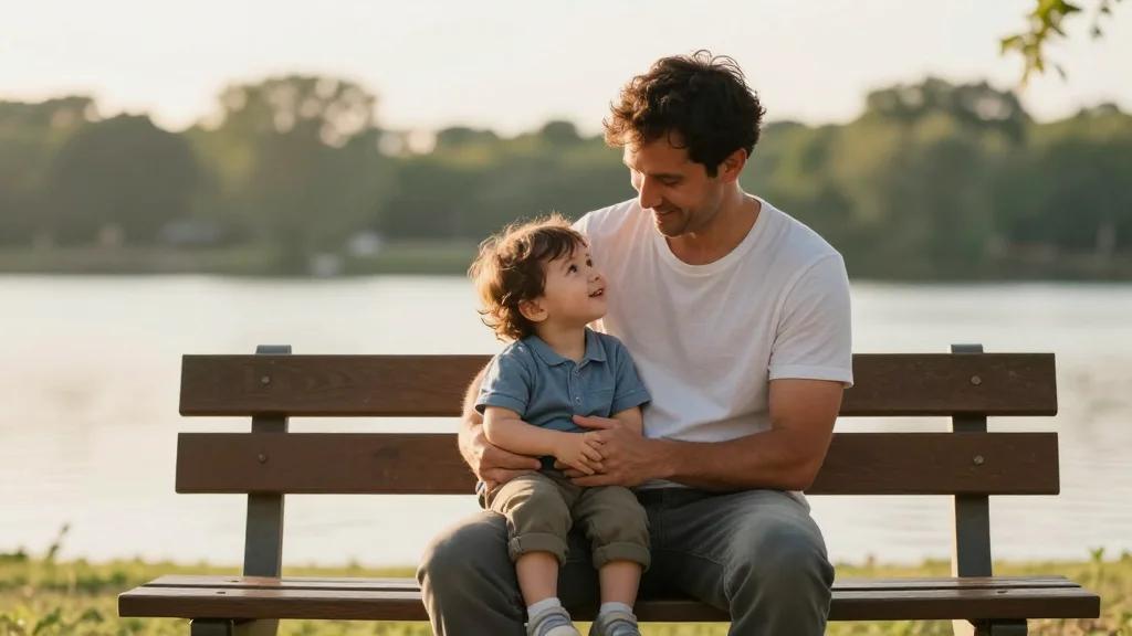 You’ll Think This Later; Might As Well Feel It Now