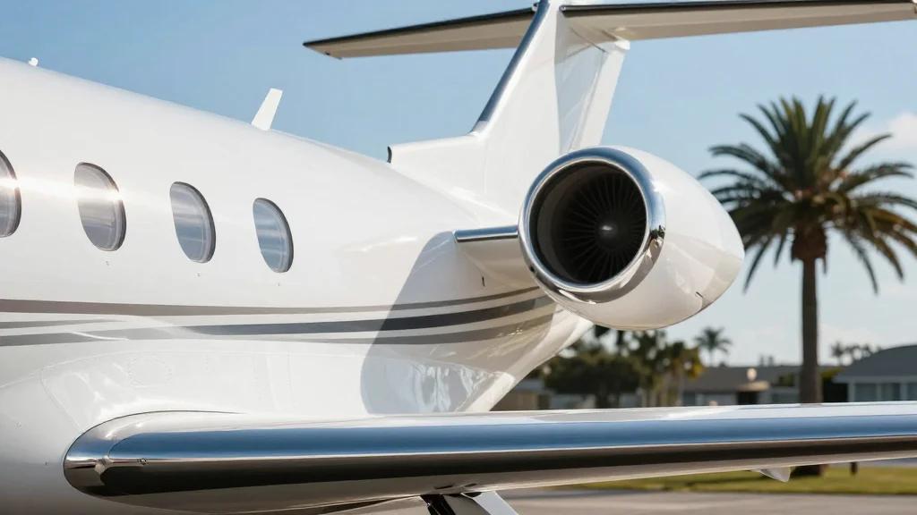 Florida's Trump Airport Rename Delayed for Months