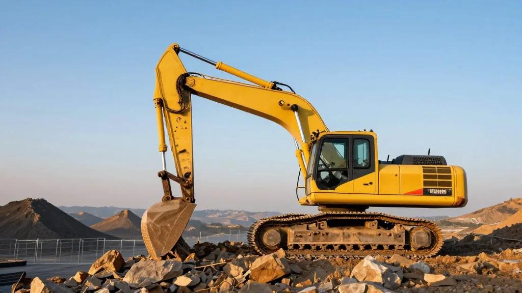 US Tribe Holds up Magnesium Project in Canada