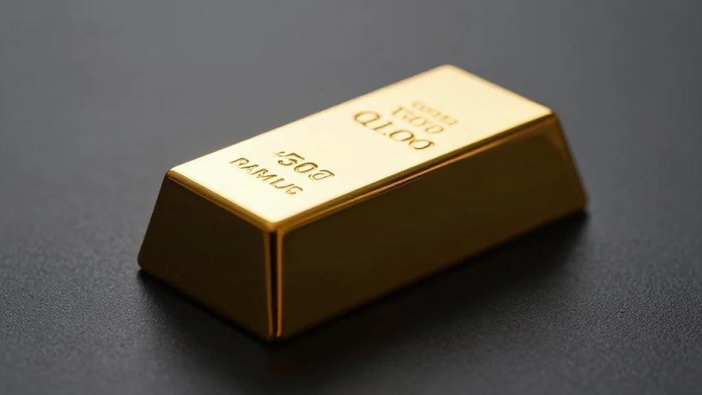 Westlake Chemical Partners LP (WLKP) Q4 2025 Earnings Call Transcript