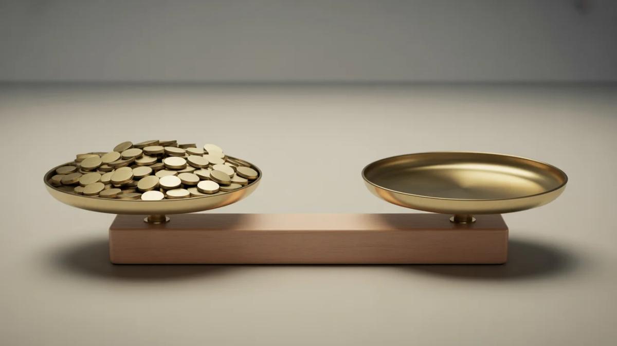 Oversupply Dilutes Crypto; Fundamentals Will Separate Winners