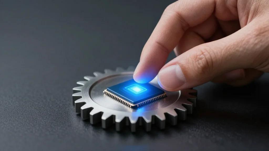 Entry-Level Tech Jobs Decline; Upskill with AI Apprenticeships