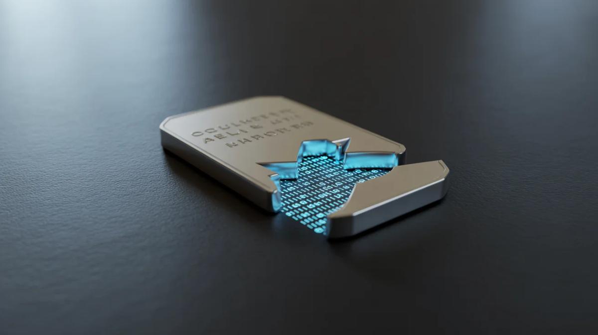 Methodist Homes of Alabama and Northwest Florida Is Notifying Residents and Employees of Its Second Data Breach in Seven Months.