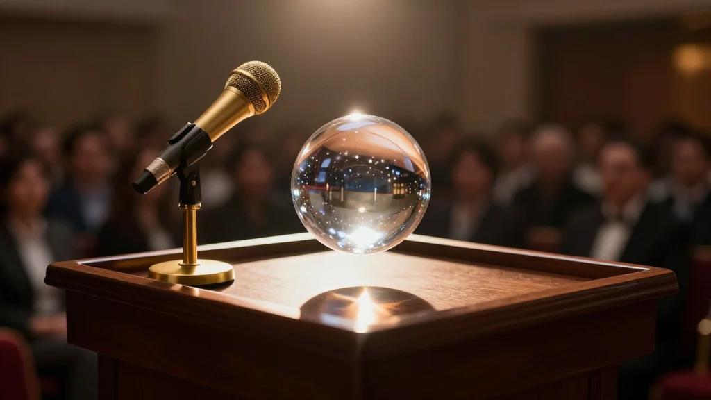 Five Hook Formulas That Capture Audiences Instantly