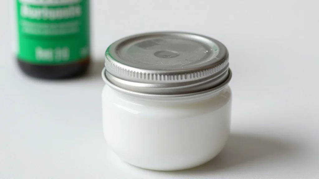 Baby Food Recalled in Austria After Jar Tests Positive for Rat Poison