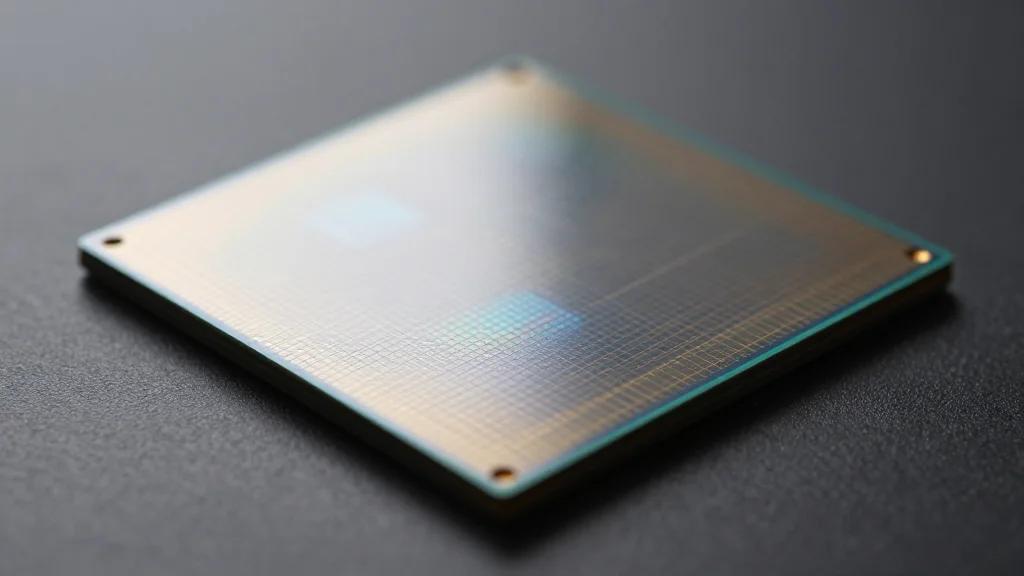 Thermonat Makes Nanoscale Thermal Prediction Practical for Real-World Chip Design
