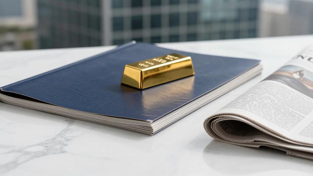 Spectator Made £6.6m Loss in Year Paul Marshall Paid £100m for Title