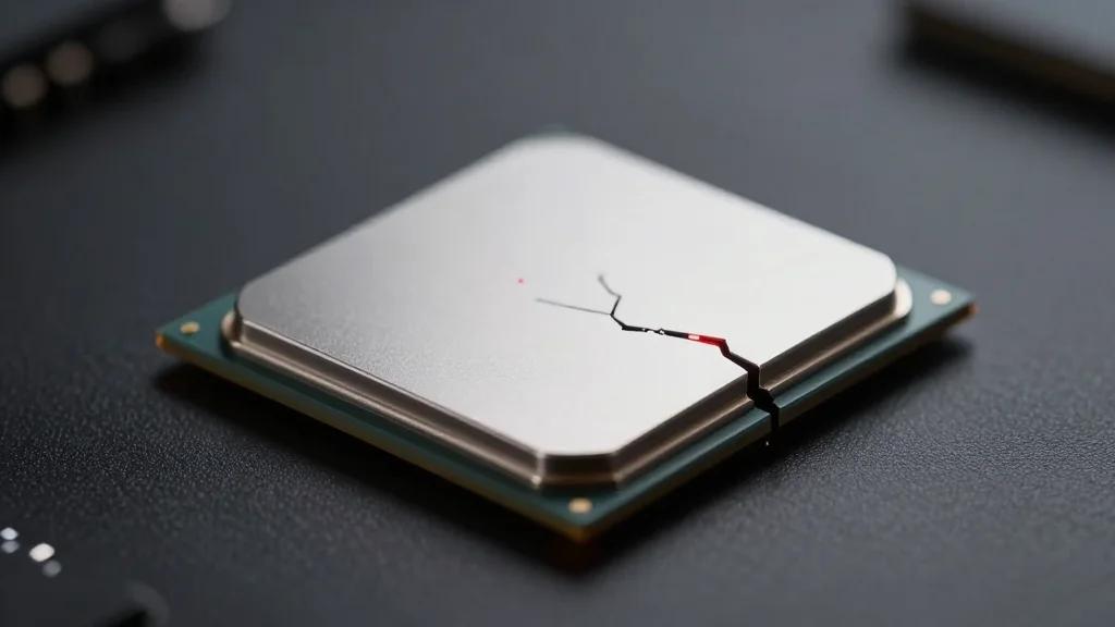 Claude Now Unusable for Coding, Even on Pro