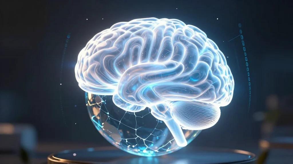 OpenAI's Aggressive Model Release Could Disrupt the Internet