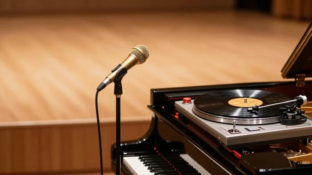 Rare 1980 Genesis Live Restored for 45th Anniversary