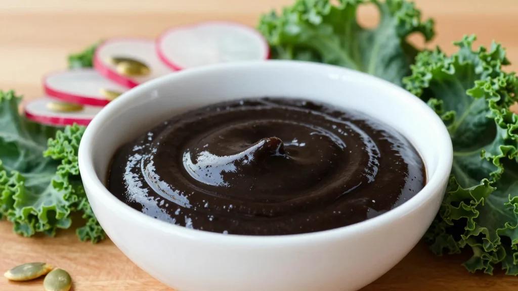 The 5 Recipes You Need to Cook This Week, According to Our Editors