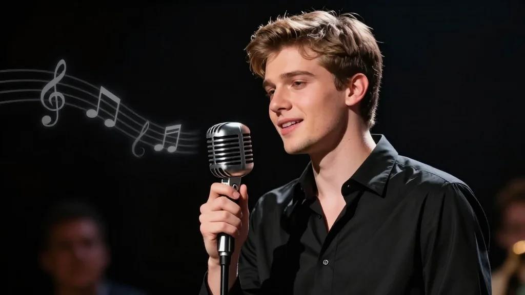 RM Sprains Ankle Ahead of BTS’ Highly-Anticipated Comeback Concert