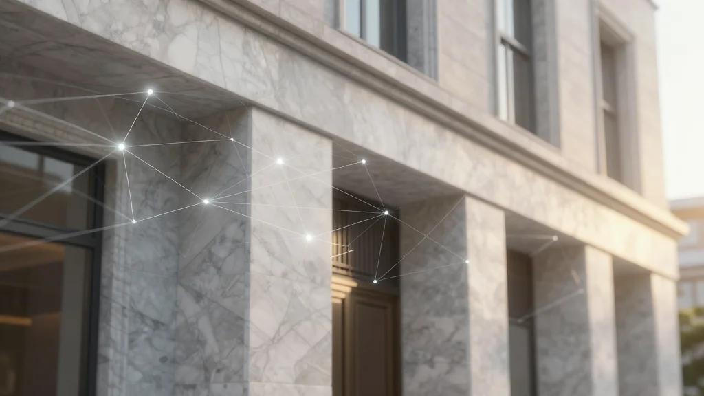 Meet Qivalis: The Bank-Led Effort to Internationalise the Euro with Stablecoins