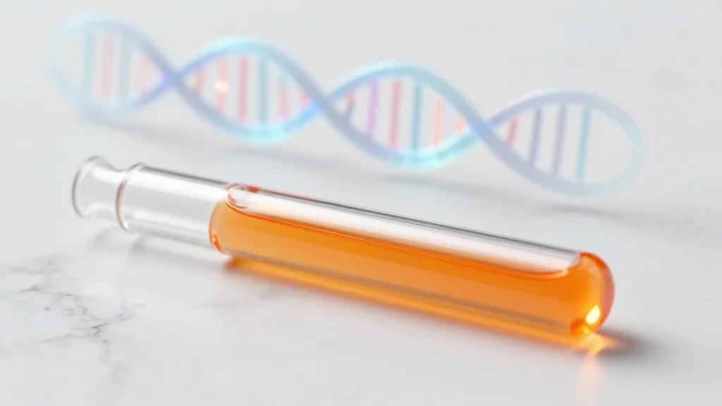 Pinnacle Medicines Raises $89M Series B