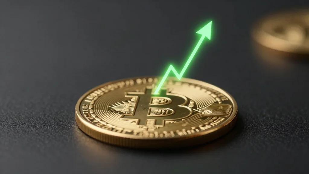 Bitcoin March Rallies Align with U.S. Midterm Cycles