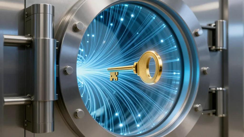 Effective Data Strategy Needs Governance, Not Just Storage