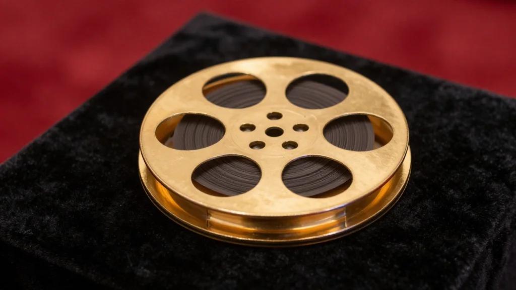 American Film Institute (AFI) Announces 2027 Date for AFI AWARDS Honorees-Only Event