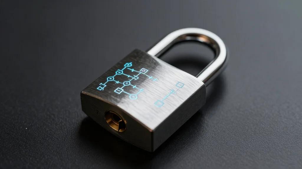 Analysis Confirms Quantum Computers Won’t Undermine 128‑Bit Symmetric Encryption