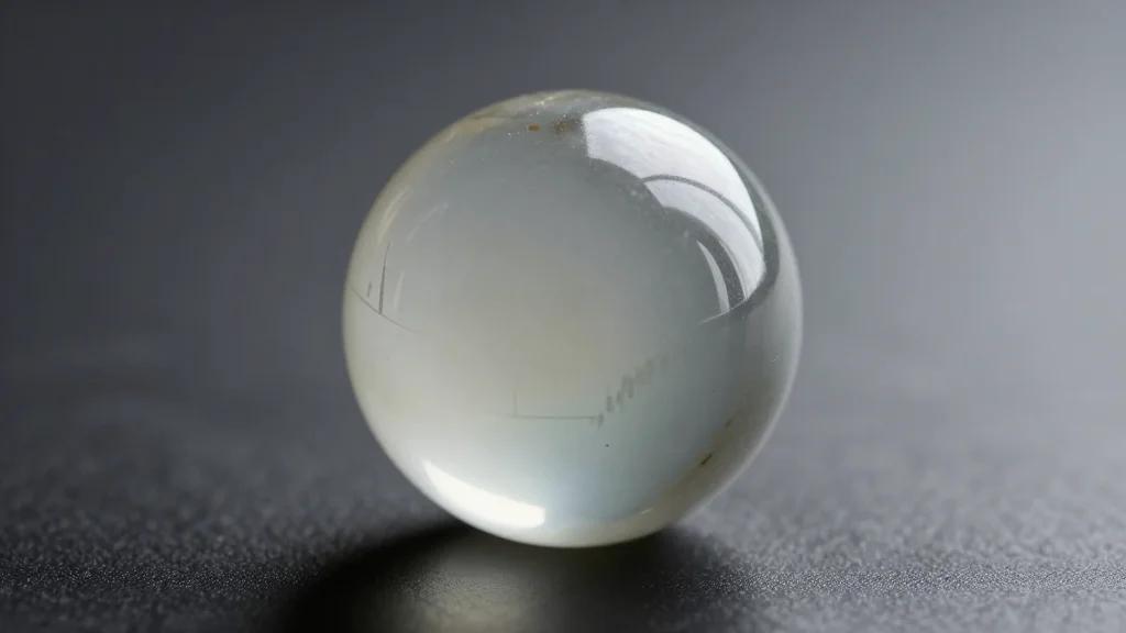 Biolsi’s Hedgeye Call Delivers Another Long CASY Win