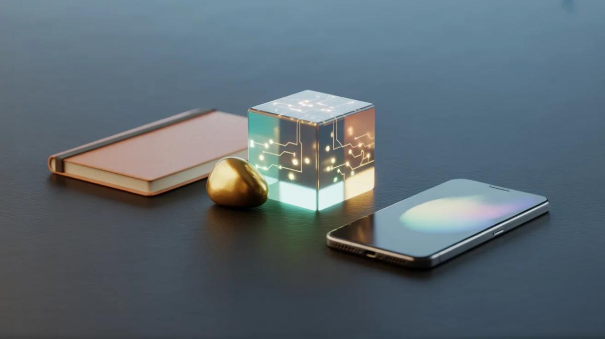 Invested in Memory-First AI Agent for Seamless Workflow