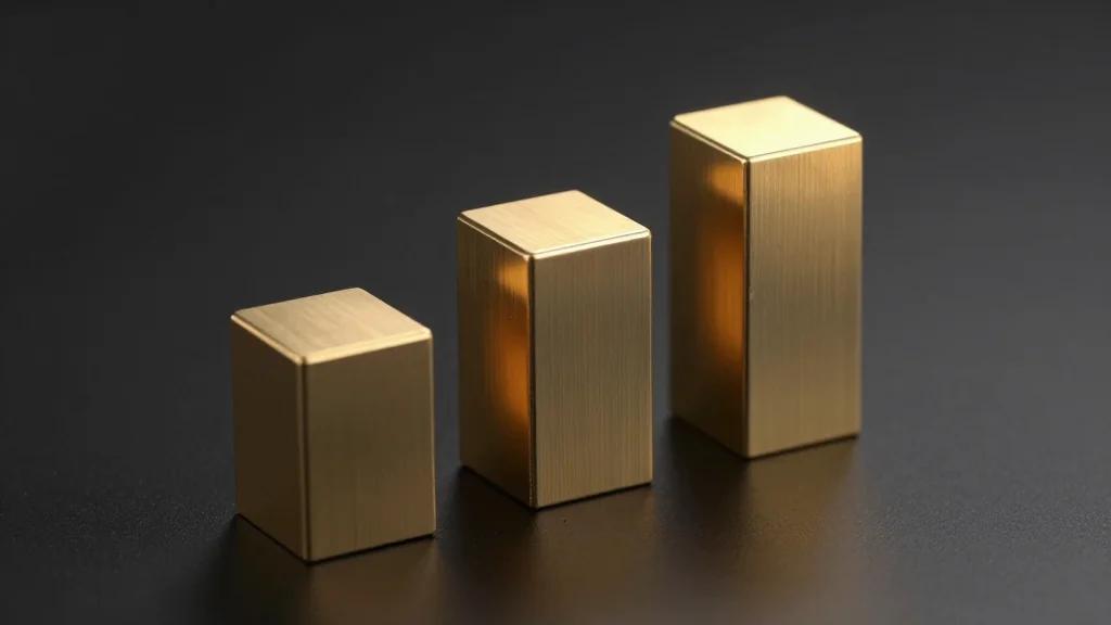 Kearny Financial Corp (KRNY) Q3 2026 Earnings Call Transcript