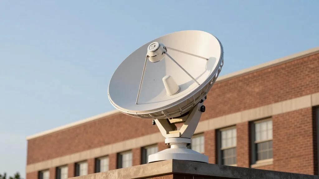 Contrivian Becomes Authorized Reseller of Amazon Leo for State, Local Governments