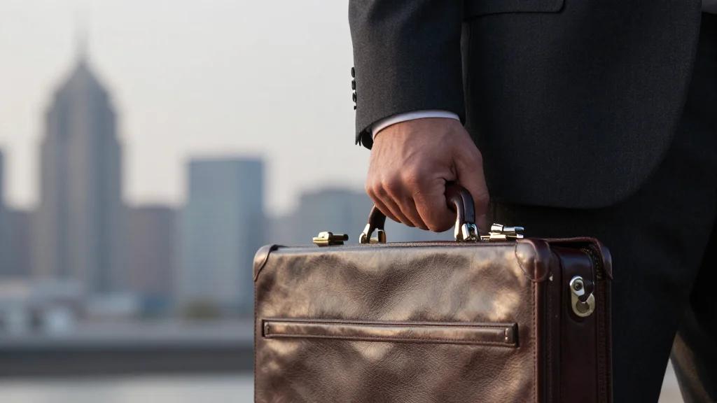 I Feel Like Jon Hamm Is Wasted In This Show