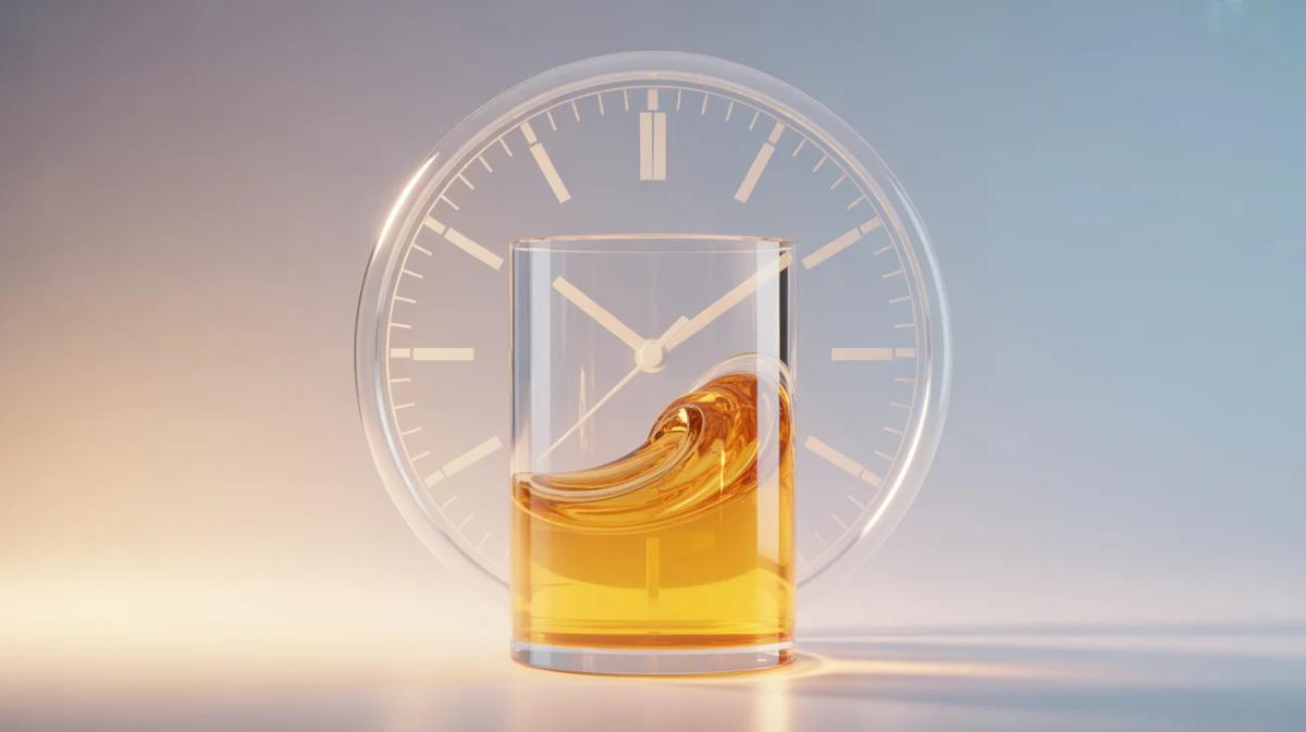 Shopify Hits $5.1 M per Minute at Noon